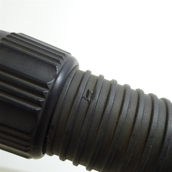 ジグザムディープライダーＪＤＲ５６１Ｓー８